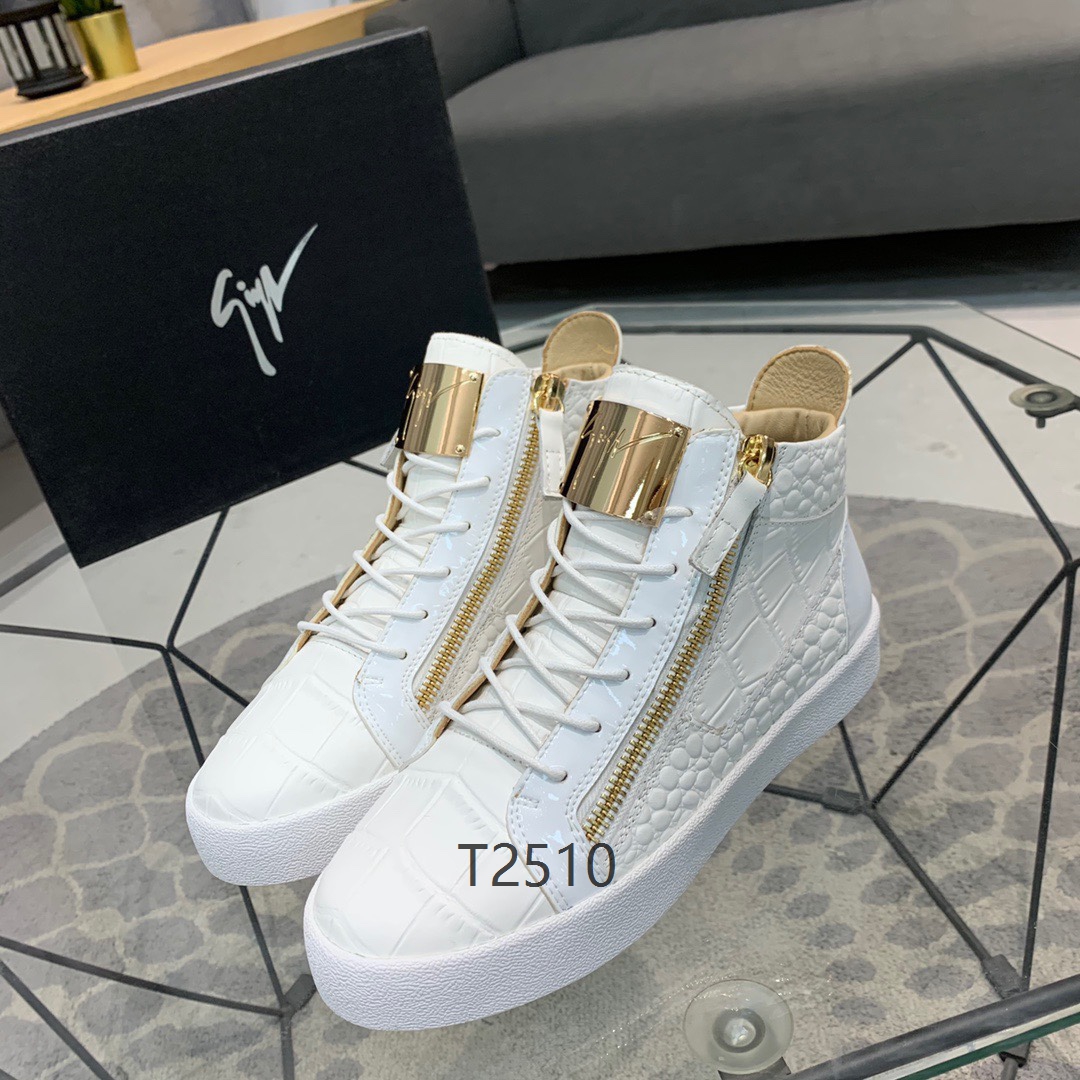 GZ shoes 38-46 h0103